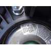 Recambio de airbag delantero izquierdo para ford ecosport titanium referencia OEM IAM   