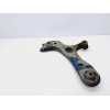 Recambio de brazo suspension inferior delantero izquierdo para toyota auris 1.6 16v cat referencia OEM IAM   