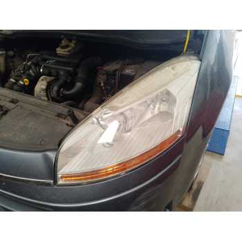 FARO IZQUIERDO 6208A8 