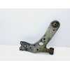 Recambio de brazo suspension inferior delantero izquierdo para toyota auris 1.6 16v cat referencia OEM IAM   