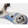 Recambio de brazo suspension inferior delantero izquierdo para toyota auris 1.6 16v cat referencia OEM IAM   