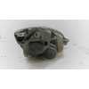 Recambio de faro izquierdo para citroën c4 picasso seduction referencia OEM IAM 6208A8  