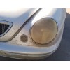 Recambio de faro izquierdo para lancia lybra berlina 1.9 jtd referencia OEM IAM   