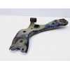 Recambio de brazo suspension inferior delantero izquierdo para toyota auris 1.6 16v cat referencia OEM IAM   