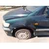 Recambio de aleta delantera izquierda para mitsubishi space wagon (n80/n90) 2,4 glx referencia OEM IAM   