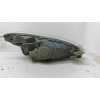 Recambio de faro izquierdo para citroën c4 picasso seduction referencia OEM IAM 6208A8  
