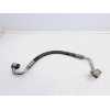Recambio de tubos aire acondicionado para seat leon (1p1) comfort limited referencia OEM IAM 1K0820721BD  