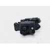 Recambio de cerradura maletero / porton para toyota auris 1.6 16v cat referencia OEM IAM   