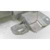 Recambio de faro izquierdo para citroën c4 picasso seduction referencia OEM IAM 6208A8  