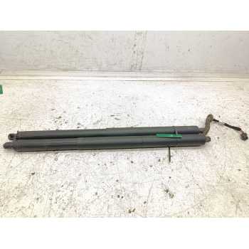 AMORTIGUADORES MALETERO / PORTON 2GA827552A03S 
