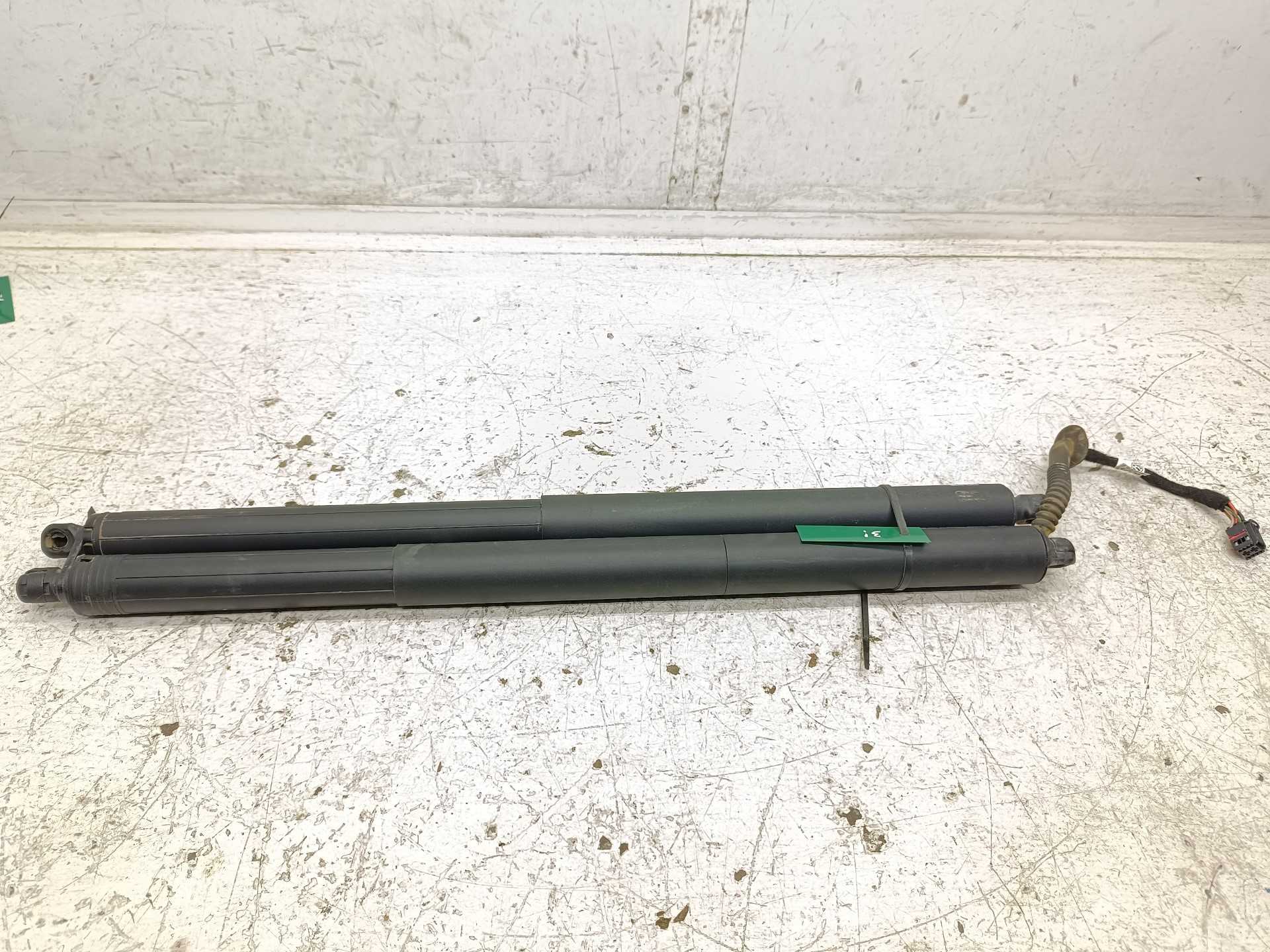 Recambio de amortiguadores maletero / porton para volkswagen t-roc advance r-line referencia OEM IAM 2GA827552A03S  