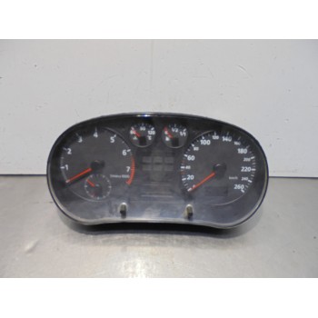 CUADRO INSTRUMENTOS 8L0919860A 