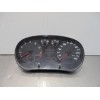 Recambio de cuadro instrumentos para audi a3 (8l) 1.8 ambiente referencia OEM IAM 8L0919860A  