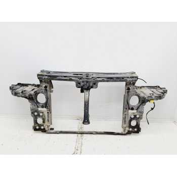 PANEL FRONTAL 7L0805594R 