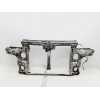 Recambio de panel frontal para volkswagen touareg (7la) tdi v6 referencia OEM IAM  7L0805594R 
