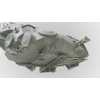 Recambio de faro izquierdo para citroën c4 picasso seduction referencia OEM IAM 6208A8  