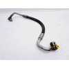Recambio de tubos aire acondicionado para seat leon (1p1) comfort limited referencia OEM IAM 1K0820721BD  