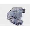 Recambio de cerradura maletero / porton para toyota auris 1.6 16v cat referencia OEM IAM   