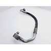 Recambio de tubos aire acondicionado para seat leon (1p1) comfort limited referencia OEM IAM 1K0820721BD  