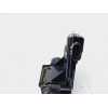 Recambio de cerradura maletero / porton para toyota auris 1.6 16v cat referencia OEM IAM   