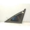 Recambio de luna custodia trasera izquierda para hyundai tucson (nx) klass 2wd referencia OEM IAM DOT865AS2M530 87810N7000 