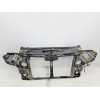 Recambio de panel frontal para volkswagen touareg (7la) tdi v6 referencia OEM IAM  7L0805594R 
