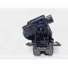Recambio de cerradura maletero / porton para toyota auris 1.6 16v cat referencia OEM IAM   