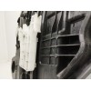 Recambio de elevalunas trasero izquierdo para kia ceed business referencia OEM IAM 82470J7000  