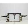 Recambio de panel frontal para volkswagen touareg (7la) tdi v6 referencia OEM IAM  7L0805594R 