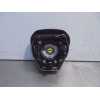 Recambio de airbag delantero izquierdo para ford ecosport titanium referencia OEM IAM   