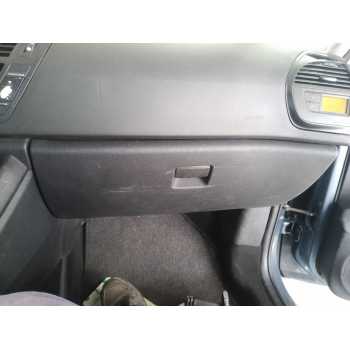 Recambio de guantera para citroën c4 picasso seduction referencia OEM IAM 8218FG  