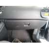 Recambio de guantera para citroën c4 picasso seduction referencia OEM IAM 8218FG  