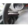 Recambio de mando luces/intermitencia (com2000) para peugeot 207 urban referencia OEM IAM   
