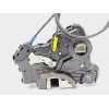 Recambio de cerradura puerta delantera derecha para toyota auris 1.6 16v cat referencia OEM IAM   