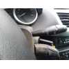 Recambio de mando luces/intermitencia (com2000) para peugeot 207 urban referencia OEM IAM   