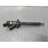 Recambio de inyector para citroën c5 berlina lx (e) referencia OEM IAM 0445110259  