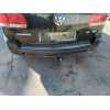 Recambio de paragolpes trasero para volkswagen touareg (7la) tdi v6 referencia OEM IAM   