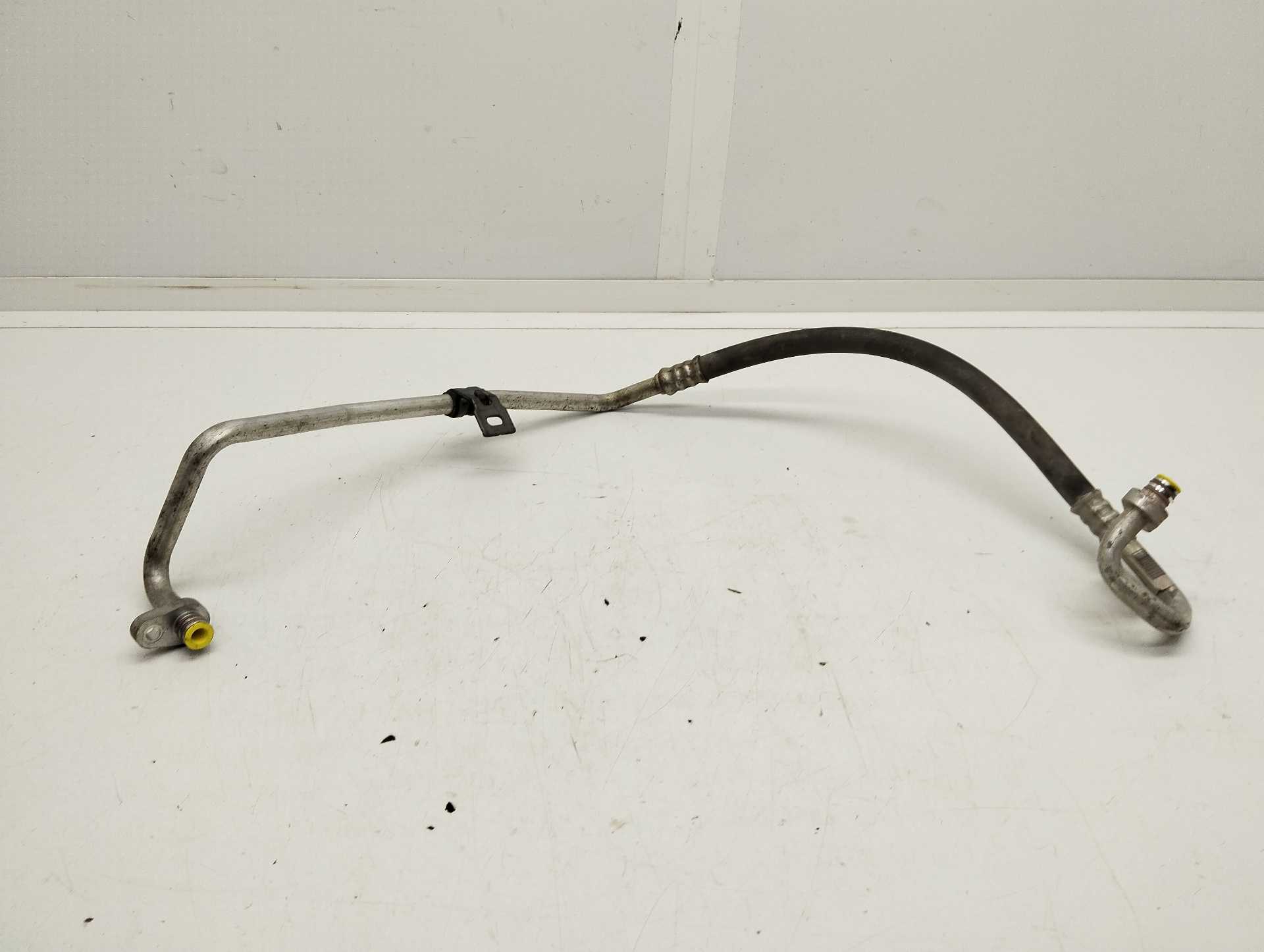 Recambio de tubos aire acondicionado para citroën c4 picasso origins referencia OEM IAM 9676363380  