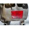 Recambio de compresor aire acondicionado para mitsubishi carisma berlina 5 (da0) 1.6 cat referencia OEM IAM MSC60CN MITSUBISHI 
