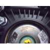 Recambio de airbag delantero izquierdo para ford ecosport titanium referencia OEM IAM   