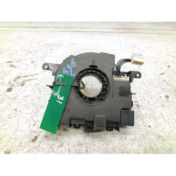 Recambio de anillo airbag para volkswagen t-roc advance r-line referencia OEM IAM 5Q1953569  