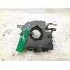 Recambio de anillo airbag para volkswagen t-roc advance r-line referencia OEM IAM 5Q1953569  