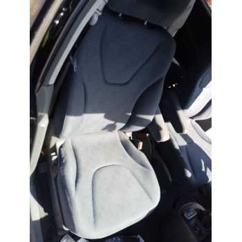 ASIENTO DELANTERO DERECHO 