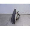 Recambio de piloto porton trasero izquierdo para hyundai ix35 1.7 crdi cat referencia OEM IAM 924052Y0 SAMLIP 