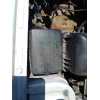 Recambio de caja reles / fusibles para hyundai accent (x3) 1.5 gs referencia OEM IAM   