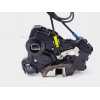 Recambio de cerradura puerta delantera izquierda para toyota auris 1.6 16v cat referencia OEM IAM   
