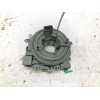 Recambio de anillo airbag para volkswagen t-roc advance r-line referencia OEM IAM 5Q1953569  