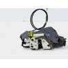 Recambio de cerradura puerta delantera izquierda para toyota auris 1.6 16v cat referencia OEM IAM   