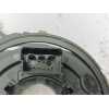 Recambio de anillo airbag para volkswagen t-roc advance r-line referencia OEM IAM 5Q1953569  