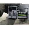 Recambio de anillo airbag para volkswagen t-roc advance r-line referencia OEM IAM 5Q1953569  
